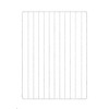 Kokuyo Decision Edition Stationery Thick Ruled 箋 Vertical Ruled 12 Lines
