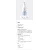 Louiscell Collagen Fluid Essence Large Capacity 300ml Elasticity Volume Lifting
