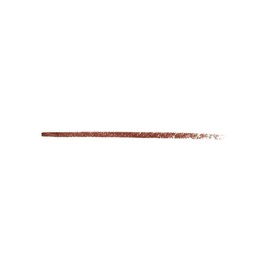 ESTEE LAUDER Double Wear 24h Stay-in-Place Lip Liner 1.2g #009 TAUPE