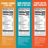 KIND Healthy Snacks Bars Variety Pack, Gluten Free, Low Sugar,
