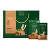 Deer Antler & Red Ginseng [70MLX] / 녹용 홍삼 [70MLX]