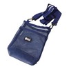 prendre PR-MESHHOL-NV Bottle Cover, Bottle Holder, Shoulder Bottle, Water Bottle
