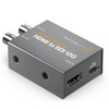Blackmagic Design Micro Converter HDMI to SDI 12G with Power