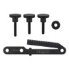 Counterholder for Primary Pinion Universal for M500 and M53 Engines