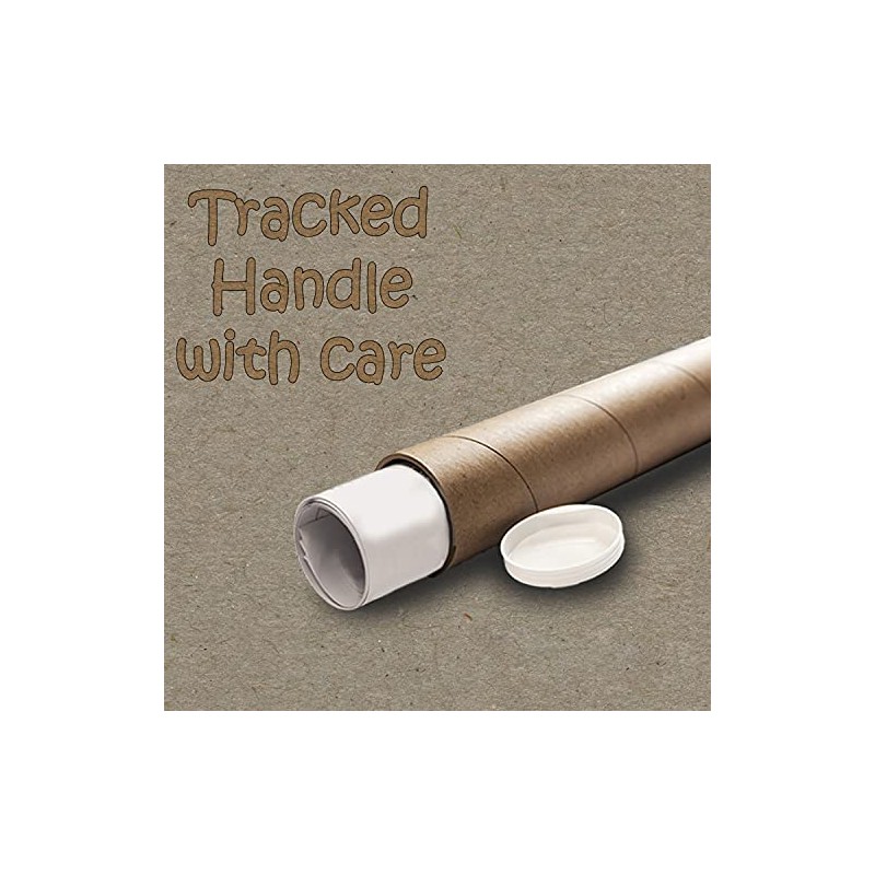 Adventure Mountains Stripes Graphics Vinyl Decals Compatible with Ford Bronco