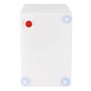 Long Haul RV 9 Gallon Fresh or Gray Water Holding