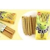 Glico Pocky Snack - Edamame Flavor 36g