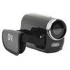 DV Recorder 1.8in IPS Touch Screen 4x Digital Zoom Handheld