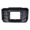 ApplianPar Front Bumper Distance Sensor Cover for Accord 2018 2019