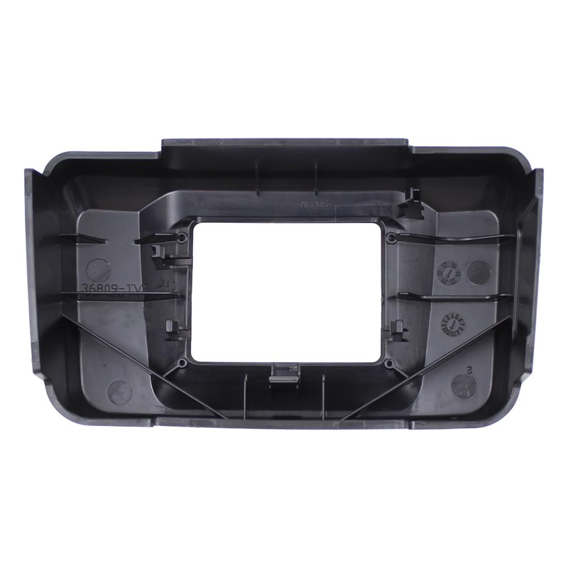 ApplianPar Front Bumper Distance Sensor Cover for Accord 2018 2019