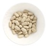 ChamGoods 삼백초 추출물 복합정 60정 5통 300 Herb Extract Complex