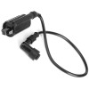 KanSmart Ignition Coil For Kawasaki Mule 3010 4010 2510 2500