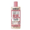 Soap & Glory Clean On Me Shower Gel and Body