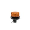 HELLA Rotating beacon, LED warning light, flash light, K-LED Nano