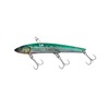 JACKALL Big Backer 80# Super Real Nomasai Eagle 3.2 inches (82 mm) / 0.9 oz (25.5 g)