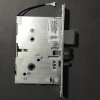DORMAKABA M7J-A1TL1-626 MORTISE ELECTRONIC LOCK BODY ASSY HOTEL DOOR 511090
