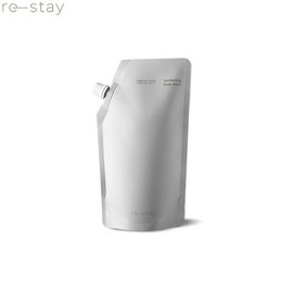 RE-STAY Comforting Body Lotion 480ml