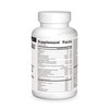 Source Naturals HeartScience Multi-Nutrient Complex - Supports Normal Heart Function