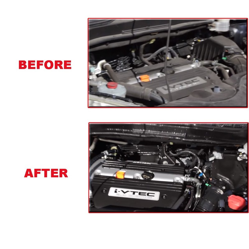 HS 29.205 Purple Blaster Degreaser 1 Gallon