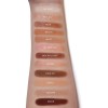 Paleta De Sombra Esenciales Nudes Epp001 Moira Cosmetics Gbc
