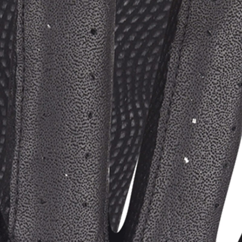 Reithandschuh - Der Allrounder, schwarz, M