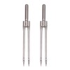 Singer Sewing Machine Twin Needles Size 90/3