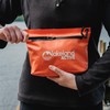 Lakeland Active Waterside Water-Resistant Pouch for Watersports Hiking Kayaking &