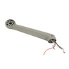 Arm Shell for Mavic Air 2S High Strength Plastic Light
