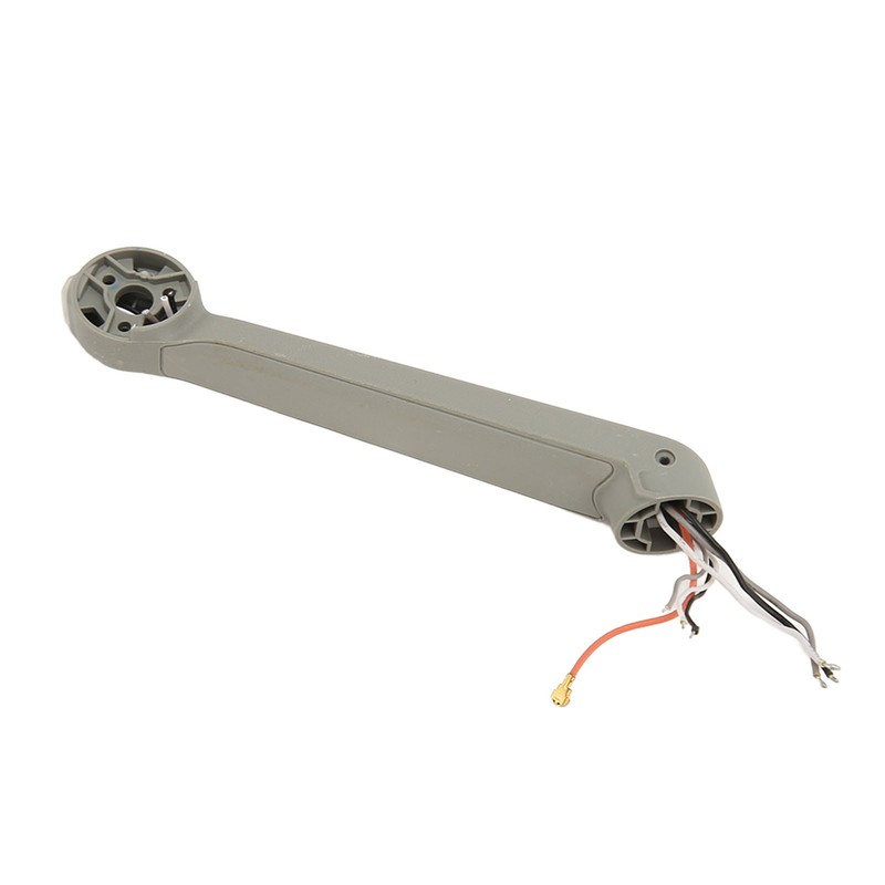 Arm Shell for Mavic Air 2S High Strength Plastic Light