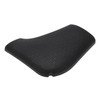 Front Right Door Speaker Grille Cover Replacement for Holden VT