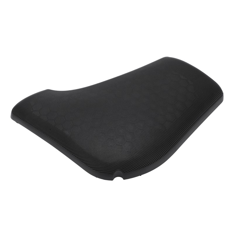 Front Right Door Speaker Grille Cover Replacement for Holden VT