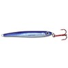 Dieter Eisele Power Select Pirk Ocean Weight / Length /
