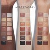 Anastasia Beverly Hills Soft Glam Eyeshadow Palette - 14 Highly