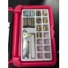 WEISER LOCK SUPPLEMENTAL KEYING KIT Weiser Lock