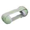 Baby Ear Protection Headphones Noise Cancelling Sound Blocking Soft Band
