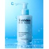 Dive-in Low Molecular Hyaluronic Acid Moisture Peeling Gel 150ml 다이브인