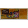 Trader Joe Spiced Chai 20 Tea Bags 2.2oz 61g (Two