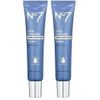 (100ml) - No7 Lift & Luminate Triple Action Serum (100ml)