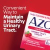 Suplemento Azo Salud Tracto Urinario Árandano 100 Cap