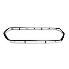Toyota Genuine Parts - Moulding, Fr Bumper (52711-04010)