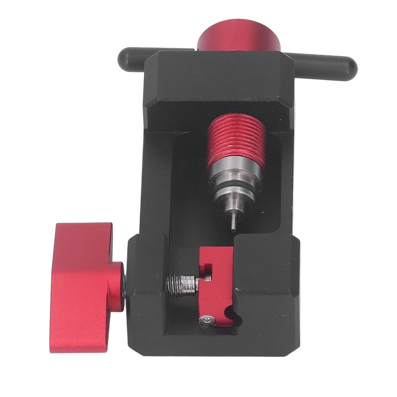 Needle Driver Insertion Tool Bicycle Hydraulic Hose Fitting Insert Tool