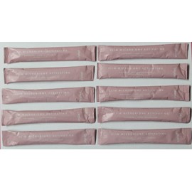 Plexus Slim 10 Individual Packets Microbiome Activating Formula New Exp. 06/2025