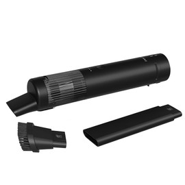 ZWILLING Xtend Hand-Held Vacuum Cleaner Starter Set