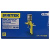 Surtek PPG4 Pistola mini para pintar terminados, capacidad 125 ml,