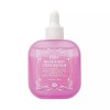 ISoi 아이소이 로즈 쏙세럼 퍼스트 코어 50ml Isoi Rose Soothing Serum First Core 50ml
