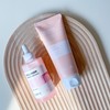 Sante Tools All Products Azulene Soother Toner 500ml ㅡAka Seriesㅡ