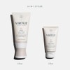 Virtue Create 6-in-1 Styling Cream, Heat Protectant, Frizz-Control