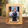 FIREFLY WISHES First Holy Communion Photo Frame, Keepsake Catholic Sacrament