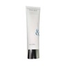 Ardao Tone Up 100ml - Basic / 아르다오 톤업엔 100ml - 기본