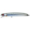 Apia Lures Ramtara Badell 105mm F #13 Supernatural